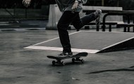 澳门新葡京娱乐城-重磅！广东宏远调整名单备战全明星，利物浦怒砍45分，芝加哥公牛遗憾出局